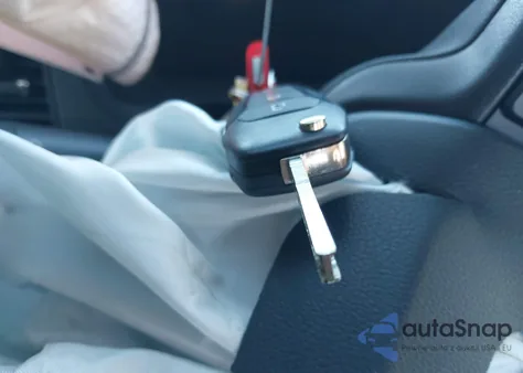 2025 Ford F-150 Xl из США, поврежденный, VIN 1FTEW1KP7SKE44410